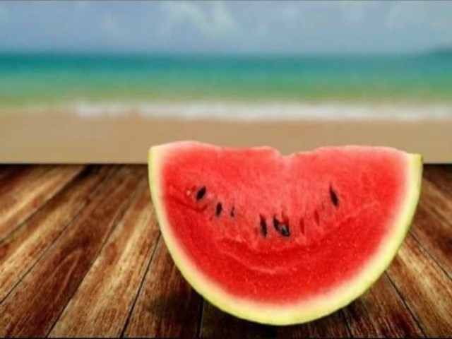 Healthy Eating