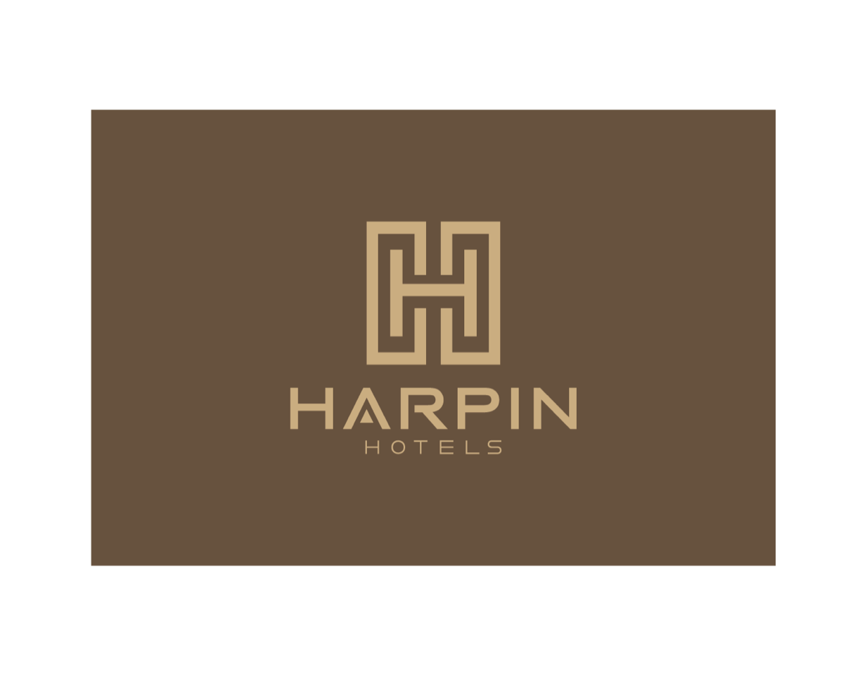 Harpin Hotels